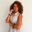 Marianela Mateos Hernández