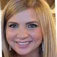 Carmen Quiñones Bautista