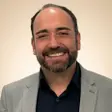 Óscar Orce Caballer