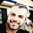 Mario Gonzalez Muñoz