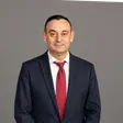Miguel Ángel Sánchez