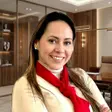 Gabriela Hernández