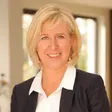 Dorien Nissen