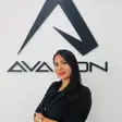Paola Andrea Florez Cubillos