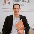Jaume Bosch Coll