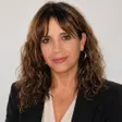Encarna Gomariz López