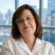 Elena Calonge Díez