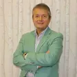 Julio Mateo Gómez