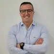 Pol Prat Baño