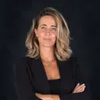 Eva Luengo