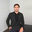 Damián Uriel Bonino