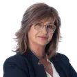 Teresa Breva Salás