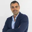 Carlos José  Diaz Álvarez