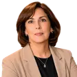 Lisette Cartelle