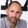 Anthony Beaudet Granado
