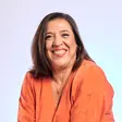 Pilar Sanz Barbolla