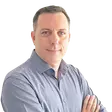 Iago Herranz Nogueroles