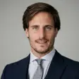 Jorge Abrisqueta del Valle