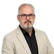 Jose  Gámez 