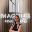 Carla Collado