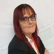 Mónica Linares