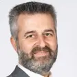 Rafael Reyes Ruiz