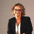 Maria Dolores Boza Palma