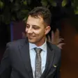 Luis Miguel Martinez