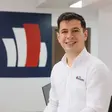 Matias Liñares