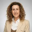 Maribel García