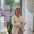 Charo Fernández Pérez