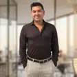Pablo González