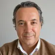 Juanjo Vales Caamaño