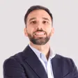 Luciano Churio