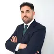 Yassine El Rheddar