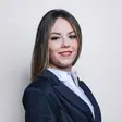 Carmen Real