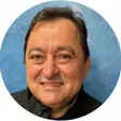Miguel A.  Jimenez Coronas
