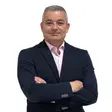 Cecilio Lirola Fernández