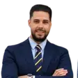David  Marín Rodríguez