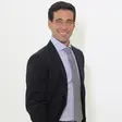 Alejandro Khan Espina