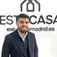 Alexis Benítez