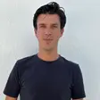 Carles Pijuan Jonama