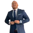 Miguel Quintana