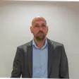 Ramón Garzón Gazquez