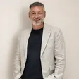Carlos García Vilaboa