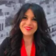Yolanda Mateos González