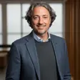 Ricardo Roque