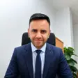 Martín Paz
