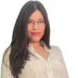 Dayana Zambrano
