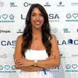 Laura Díaz Hurtado